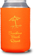 Personalized Collapsible Koozies Image 3 of 11